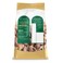 Carrefour Cashews  Salt 400g
