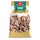 Carrefour Cashews  Salt 400g