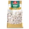 Carrefour Pumpkin Seeds 325g