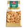 Carrefour Cashews Chilli 400g