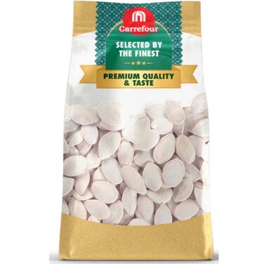 Carrefour Pumpkin Seeds 450g