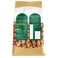 Carrefour Almonds Raw Light 200g