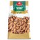 Carrefour Almonds Raw Light 200g