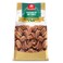 Carrefour Pecan 200g