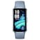 Huawei Band 10 Smartwatch, Bluetooth, Blue