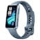 Huawei Band 10 Smartwatch, Bluetooth, Blue