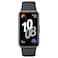 Huawei Band 10 Smartwatch, Bluetooth, Black