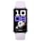 Huawei Band 10 Smartwatch, Bluetooth, Purple