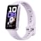 Huawei Band 10 Smartwatch, Bluetooth, Purple