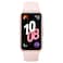 Huawei Band 10 Smartwatch, Bluetooth, Pink