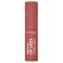 Rimmel London Thrill Seeker Lip Latex Lip Lacquer, 150 Magnetic