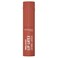 Rimmel London Thrill Seeker Lip Latex Lip Lacquer, 250 Honey Bun