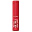 400 Rimmel Red