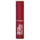 Rimmel London Thrill Seeker Lip Latex Lip Lacquer, 450 Majesty