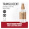 Rimmel London Multi Tasker Primer, Mist and Setting Spray, 100ml