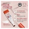 Rimmel London Lasting Finish 48H Hydration Boost Face Plumping Primer Base, 24ml
