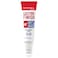 Rimmel London Lasting Finish 48H Hydration Boost Face Plumping Primer Base, 24ml