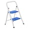 Simplify 2 Step Ladder, 30x20cm