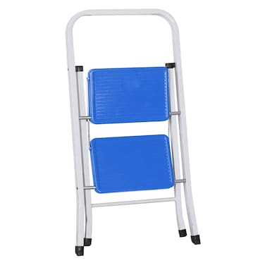 Simplify 2 Step Ladder, 30x20cm