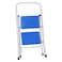 Simplify 2 Step Ladder, 30x20cm