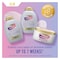 Ogx Colour Care Colour Retention Deep Conditioning Hair Mask, 300ml