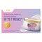 Ogx Colour Care Colour Retention Deep Conditioning Hair Mask, 300ml