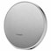 Harman Kardon Onyx Studio 9 Bluetooth Speaker, USB-C, Grey
