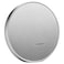 Harman Kardon Onyx Studio 9 Bluetooth Speaker, USB-C, Grey