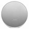 Harman Kardon Onyx Studio 9 Bluetooth Speaker, USB-C, Grey