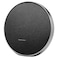 Harman Kardon Onyx Studio 9 Bluetooth Speaker, USB-C, Black