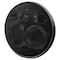 Harman Kardon Onyx Studio 9 Bluetooth Speaker, USB-C, Black