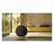 Harman Kardon Onyx Studio 9 Bluetooth Speaker, USB-C, Black