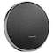 Harman Kardon Onyx Studio 9 Bluetooth Speaker, USB-C, Black