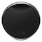 Harman Kardon Onyx Studio 9 Bluetooth Speaker, USB-C, Black
