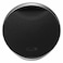 Harman Kardon Onyx Studio 9 Bluetooth Speaker, USB-C, Black