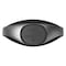 Harman Kardon Onyx Studio 9 Bluetooth Speaker, USB-C, Black