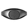 Harman Kardon Onyx Studio 9 Bluetooth Speaker, USB-C, Black