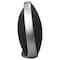 Harman Kardon Onyx Studio 9 Bluetooth Speaker, USB-C, Black