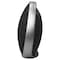 Harman Kardon Onyx Studio 9 Bluetooth Speaker, USB-C, Black