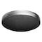 Harman Kardon Onyx Studio 9 Bluetooth Speaker, USB-C, Black