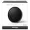Harman Kardon Onyx Studio 9 Bluetooth Speaker, USB-C, Black