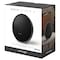 Harman Kardon Onyx Studio 9 Bluetooth Speaker, USB-C, Black