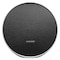 Harman Kardon Onyx Studio 9 Bluetooth Speaker, USB-C, Black