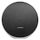 Harman Kardon Onyx Studio 9 Bluetooth Speaker, USB-C, Black