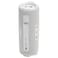 JBL Flip 7 Portable Bluetooth Speaker, Water-Resistant, White