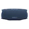 JBL Charge 6 Bluetooth Speaker, Water-Resistant, Blue