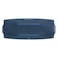 JBL Charge 6 Bluetooth Speaker, Water-Resistant, Blue