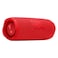 JBL Flip 7 Portable Bluetooth Speaker, Water-Resistant, Red