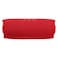 JBL Flip 7 Portable Bluetooth Speaker, Water-Resistant, Red