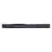 JBL SB580, 3.1 Channel Cinema Bluetooth Soundbar with Subwoofer and Remote, Black